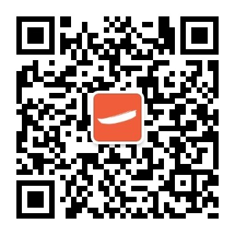 青島運(yùn)福順汽車(chē)服務(wù)有限公司