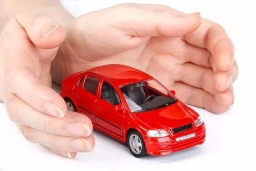 自駕租車遇險(xiǎn)解決辦法